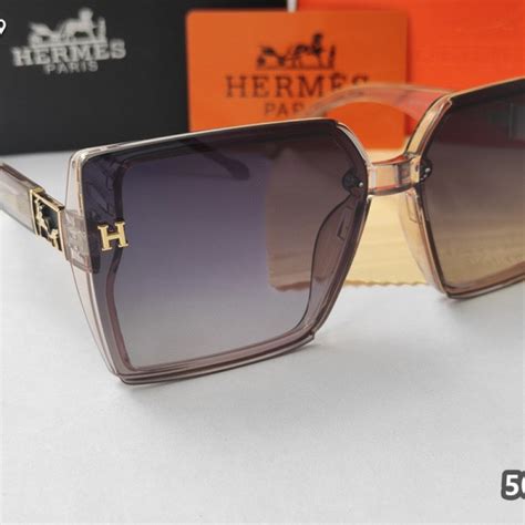 hermes sunglasses 2021|Hermes hats for sale.